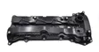 Toyota Hilux & Fortuner 1GD/2GD Engine Top Cover - 1