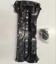 Toyota Hilux & Fortuner 1GD/2GD Engine Top Cover - 2