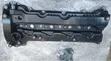 Toyota Hilux & Fortuner 1GD/2GD Engine Top Cover - 3