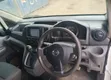 Nissan NV200 2012 Automatic - 2