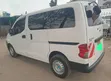 Nissan NV200 2012 Automatic - 5