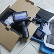 Portable Inkjet Printer kwa Production Lines (Bentsai) - 2