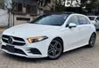 Mercedes-Benz A-Class A180 2019 - 3