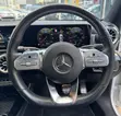 Mercedes-Benz A-Class A180 2019 - 4
