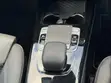 Mercedes-Benz A-Class A180 2019 - 5