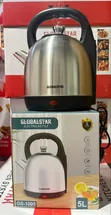Globalstar 5L Electric Kettle - 2