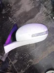Kioo cha Side Suzuki Swift 2014 (Kushoto, Kimeuzwa) chenye Indicator - 1