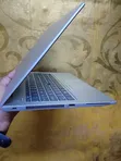 HP EliteBook 840 G6 Laptop - Intel Core i5, 8GB RAM, 256GB SSD - 3