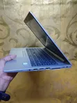 HP EliteBook 840 G6 Laptop - Intel Core i5, 8GB RAM, 256GB SSD - 4
