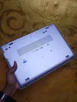 HP EliteBook 840 G6 Laptop - Intel Core i5, 8GB RAM, 256GB SSD - 5
