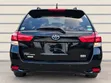 Toyota Corolla Fielder 1.5 Hybrid FWD 2019 Black - 1