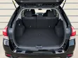Toyota Corolla Fielder 1.5 Hybrid FWD 2019 Black - 3