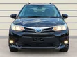 Toyota Corolla Fielder 1.5 Hybrid FWD 2019 Black - 5