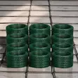 Wholesale Barbed Razor Wire - 100mm, 200mm, 450mm (6m/8m/10m) - 1