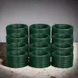 Wholesale Barbed Razor Wire - 100mm, 200mm, 450mm (6m/8m/10m) - 2