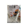 VOLSMART 6L Air Fryer Yenye Uwezo Mkubwa Sana - 1
