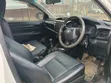Toyota Hilux GD6 2019 White - 2