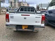 Toyota Hilux GD6 2019 White - 4