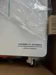 SNADI 14.336Wh 51.2V 280Ah Lithium Solar Battery - 2