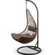 Brand New Balcony Chair - 1