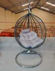 Brand New Balcony Chair - 2