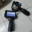 Bentsai Handheld Inkjet Printer for Metal Surfaces - 2