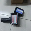 Printa ya Inkjet ya Kushikilia Mkono kwa Kuweka Alama Chupa za Kioo - 1