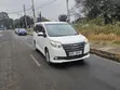 Toyota Noah 2014 Nyeupe - 3