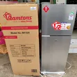 Friji la Ramtons 188L No Frost - 1