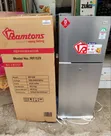 Friji la Ramtons 188L No Frost - 2