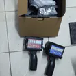 Printa Mpya ya Bentsai ya Handheld Inkjet kwa Ufungashaji wa Dawa - 2