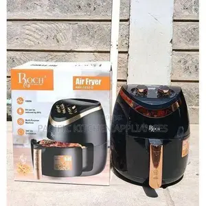 Roch 6L Air Fryer