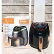 Roch 6L Air Fryer - 2