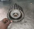 Toyota Land Cruiser Prado Top Shaft Gearbox - 2