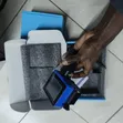 Printa ya Inkjet ya Kushikilia kwa Ufungaji wa Kilimo - 1