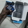 Printa ya Inkjet ya Kushikilia kwa Ufungaji wa Kilimo - 2