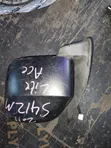 Toyota Townace New Model Power Side Mirror (Left) - 1