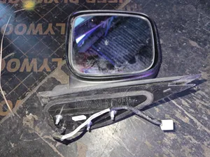 Toyota Townace New Model Power Side Mirror (Left)
