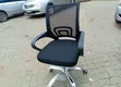 Boss Office Products Office Chair - Brand New - 2