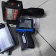 Handheld Inkjet Printer for Industrial Batch Printing - 2