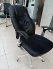 Boss Office Products Recliner Office Chair - Brand New - 1