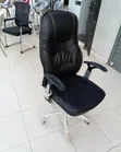 Boss Office Products Recliner Office Chair - Brand New - 2