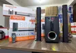 Globalstar 2.1 Soundbar - Mpya Kabisa - 2