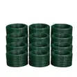 Factory Direct Barbed Razor Wire (100mm-450mm, 6m-10m) - 1