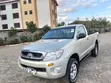 Toyota Hilux 2025 Single Cab Diesel - 3