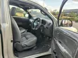 Toyota Hilux 2025 Single Cab Diesel - 5