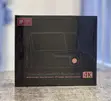 70mai Dash Cam A800S + Kamera ya Nyuma Seti 4K - 1