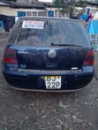 Volkswagen Golf 2015 - 3
