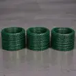Direct Factory Prices: 100mm-450mm Barbed Razor Wire (6m/8m/10m) - 1