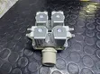 Valve ya Solenoid ya DC ya Njia 4 kwa Mashine ya Kufulia - 1